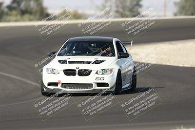 media/May-25-2025-Lotus Club Golden Gate (Sun) [[681474f0a2]]/Advanced Group/Turn 3/